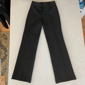 Express High Waisted Slacks 🔥